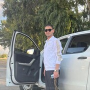 ���������� ������, ���� ������� Ali, 29 ���, ������������ ��� ������, ����� � ���������, c�������� ���������