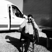 ���������� �������, ���� ������� ����, 27 ���, ������������ ��� ������, ����� � ���������