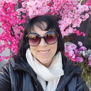  Bagnacavallo,   , 61 ,     , c 