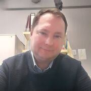  ,   , 52 ,     , c , 
