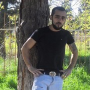 ���������� �������, ���� ������� Artur, 40 ���, ������������ ��� ������, ����� � ���������, c�������� ���������