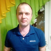  -,   , 40 ,   ,   , c 