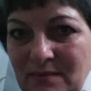  ,   , 58 ,   c 