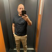 ���������� ������, ���� ������� �������, 39 ���, ������������ ��� ������, ����� � ���������