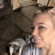 ���������� ������������, ���� ������� ���������, 40 ���, ������������ ��� ����� � ���������, c�������� ���������