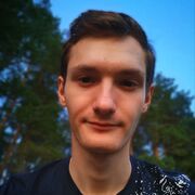   ,   Denis, 24 ,   ,   , 