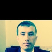  ,   Arman, 38 ,   ,   , c 
