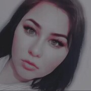 ���������� ������ ��������, ����