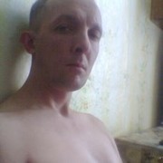 ���������� �����-��������, ���� ������� �����, 48 ���, ������������ ��� ������