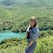 ���������� ������, ���� ������� �����, 20 ���, ������������ ��� ������, ����� � ���������