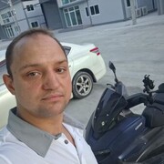  Ban Phattha Ya,   , 35 ,   ,   