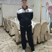  ,   , 57 ,   ,   