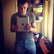 ���������� ���������, ���� ������� ������, 28 ���, ������������ ��� ������