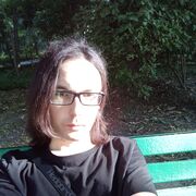  ,   , 37 ,   ,   , c , 