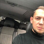 ���������� �����, ���� ������� Roman, 35 ���, ������������ ��� ������, ����� � ���������