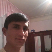  ,  Jasur, 35