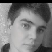 ���������� �������, ���� ������� ����, 26 ���, ������������ ��� ������, ����� � ���������