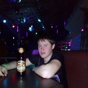  ,   Artem, 30 ,  