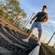 ���������� ������, ���� ������� ��������, 37 ���, ������������ ��� ������, ����� � ���������, c�������� ���������