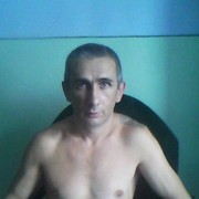  ,   , 49 ,     , c 