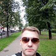 ���������� ������, ���� ������� �����, 45 ���, ������������ 