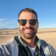 ���������� �����-���������, ���� ������� ������, 36 ���, ������������ ��� ������, ����� � ���������, c�������� ���������, ���������