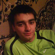  ,  vitalus, 37