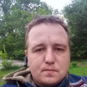  ,   , 35 ,   ,   , c , 