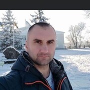  Andrychow,  , 42