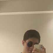  -,  , 22