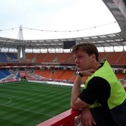 ���������� ������, ���� ������� �������, 39 ���, ������������ ��� ������, ����� � ���������, c�������� ���������, ���������