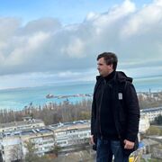 ���������� ����������, ���� ������� �����, 30 ���, ������������ ��� ������, ����� � ���������, c�������� ���������