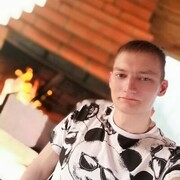 ���������� �����, ���� ������� ������, 29 ���, ������������ ��� ����� � ���������, c�������� ���������