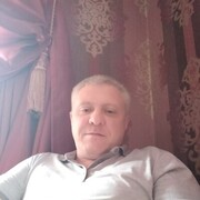 ���������� �����-���������, ���� ������� �������, 48 ���, ������������ ��� ������, ����� � ���������