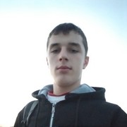  -,  , 23