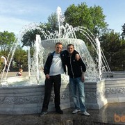 ���������� ������, ���� ������� ����, 32 ����, ������������ 