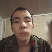  --,   , 30 ,   c , 