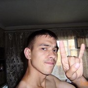  ,   , 41 ,  