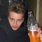 ���������� �������, ���� ����� �����, 24 ����, ������������ ��� ������, ����� � ���������