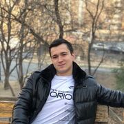 ���������� ������, ���� ������� �������, 26 ���, ������������ ��� ������, ����� � ���������