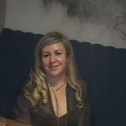 ���������� �����������, ���� ������� �����, 47 ���, ������������ ��� ����� � ���������, c�������� ���������