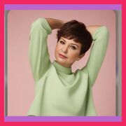  ,   , 55 ,   ,   , c 