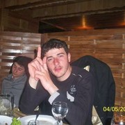  ,   Samvel, 36 ,   