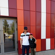 ���������� ����, ���� ������� ��������, 56 ���, ������������ ��� ������, ����� � ���������, c�������� ���������