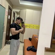  ,   , 23 ,   ,   
