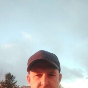  ,   , 48 ,     , c 