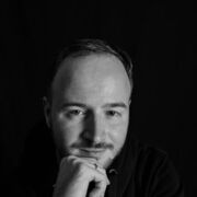 ���������� �����������, ���� ������� ����, 34 ����, ������������ ��� ������, ����� � ���������, c�������� ���������