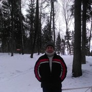  ,   , 53 ,  