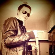  ,   SARDORBEK, 32 ,   ,   
