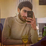  ,   Hovo, 29 ,   ,   
